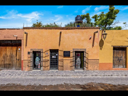 Casa_001