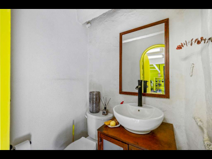 Casa_006