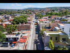Casa_008