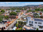 Casa_011