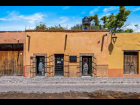 Casa_001