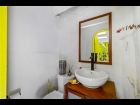 Casa_006