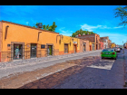 Distrito71