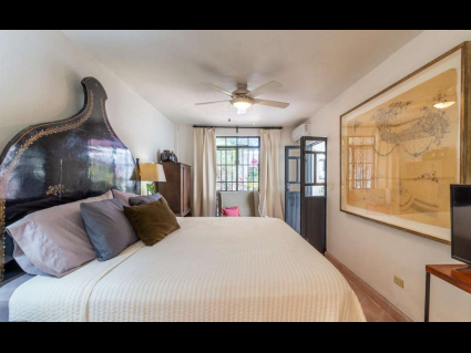 3176-12
