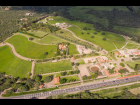 rancho-la-loma-002 (1)