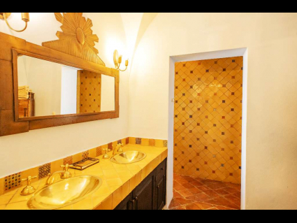 CASA CHEVAL PHOTO46