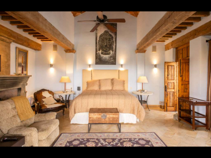 CASA CHEVAL PHOTO73 (1)