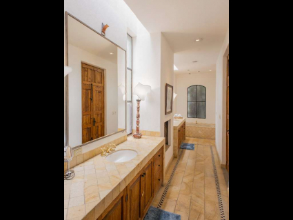 CASA CHEVAL PHOTO67 (1)
