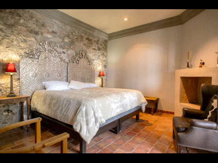 CASA CHEVAL PHOTO54 (1)