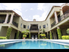 CASA CHEVAL PHOTO1 (1)