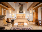 CASA CHEVAL PHOTO73 (1)
