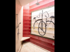 CASA CHEVAL PHOTO69