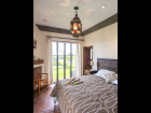 CASA CHEVAL PHOTO49 (1)