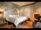 CASA CHEVAL PHOTO54 (1)