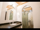 CASA CHEVAL PHOTO56