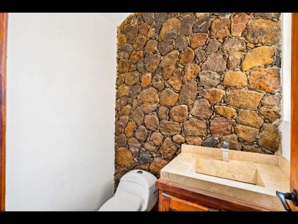 Casa_008