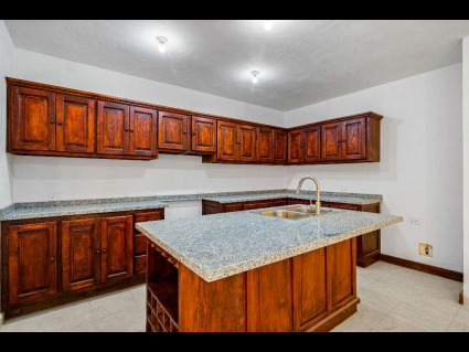 Casa_006