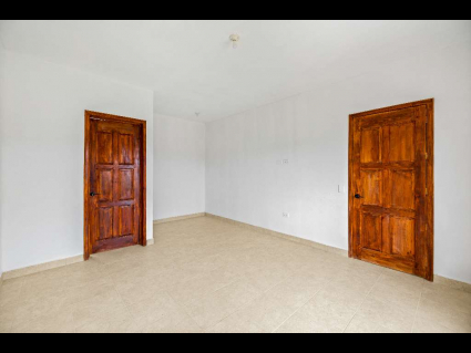 Casa_010