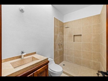 Casa_011