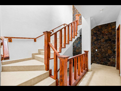 Casa_018