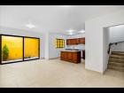 Casa_004