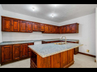Casa_006