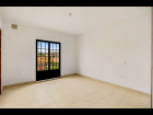 Casa_009