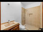 Casa_011