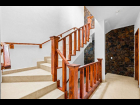 Casa_018