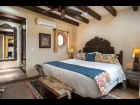 DSC07267-Editar