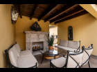 DSC07318-Editar