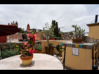 DSC07354-Editar