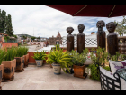 DSC07363-Editar