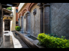 DSC06755-Editar