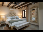 DSC07030-Editar