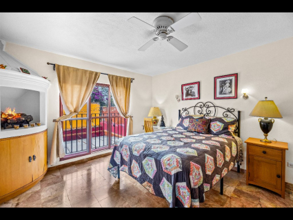 Casa_018