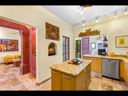 Casa_012