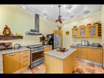 Casa_013