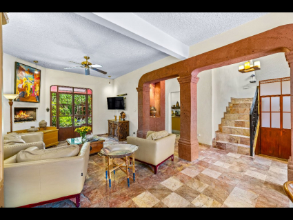 Casa_008