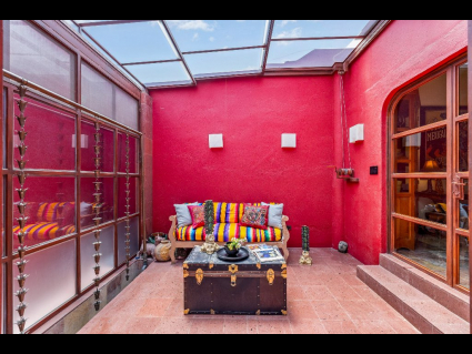 Casa_004