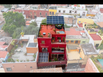 Casa_036