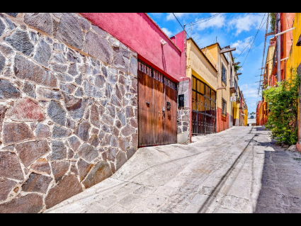 Casa_035