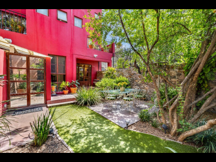 Casa_031