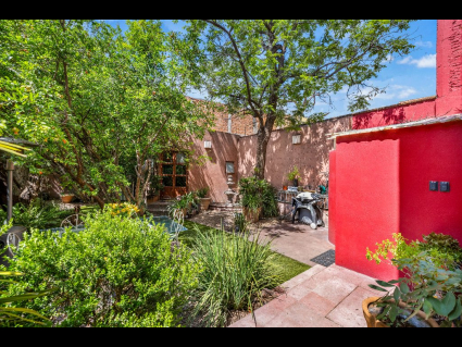 Casa_030
