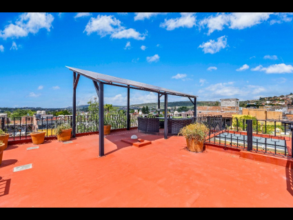 Casa_025
