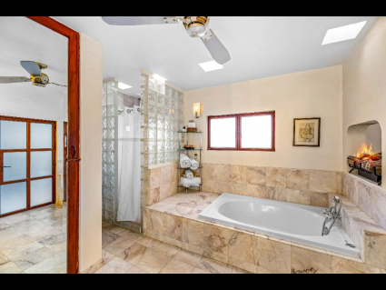 Casa_023