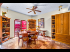 Casa_010