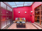 Casa_004