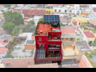 Casa_036