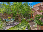 Casa_032